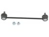 Airtex K80505 Stabilizer Bar Link