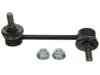 Airtex K80506 Stabilizer Bar Link