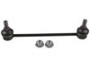 Airtex K80511 Stabilizer Bar Link