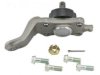 Airtex K80522 Ball Joint