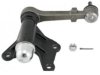 Airtex K80536 Idler Arm