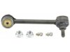 Airtex K80583 Stabilizer Bar Link