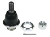 Airtex K80591 Ball Joint