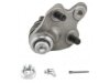 Airtex K80595 Ball Joint