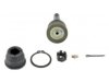 Airtex K80606 Ball Joint