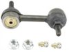 Airtex K80611 Stabilizer Bar Link