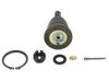 Airtex K80630 Ball Joint