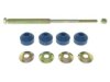 OEM 15579588 Stabilizer Bar Link