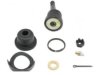 Airtex K80759 Ball Joint