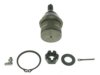 Airtex K80765 Ball Joint