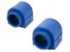 Airtex K80774 Stabilizer Bar Bushing