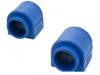 Airtex K80775 Stabilizer Bar Bushing