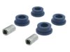 Airtex K80777 Track Bar Bushing