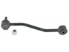 Airtex K80788 Stabilizer Bar Link