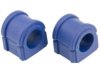 Airtex K80813 Stabilizer Bar Bushing