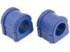 Airtex K80814 Stabilizer Bar Bushing