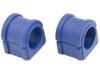 Airtex K80815 Stabilizer Bar Bushing