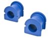 Airtex K80819 Stabilizer Bar Bushing