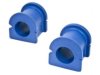 Airtex K80820 Stabilizer Bar Bushing