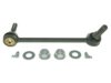 Airtex K80822 Stabilizer Bar Link