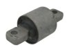 Airtex K80828 Control Arm Bushing