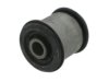 Airtex K80831 Control Arm Bushing