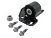 AUTOPART INTERNATIONAL 33861 Control Arm Bushing