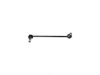 Airtex K80846 Stabilizer Bar Link