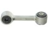 Airtex K80847 Stabilizer Bar Link