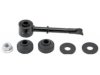 Airtex K80848 Stabilizer Bar Link