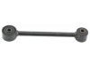 Airtex K80849 Stabilizer Bar Link