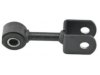 Airtex K80856 Stabilizer Bar Link