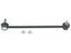 Airtex K80859 Stabilizer Bar Link