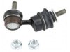 BECKARNLEY 1015691 Stabilizer Bar Link