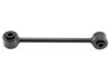 Airtex K80861 Stabilizer Bar Link