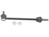 Airtex K80862 Stabilizer Bar Link