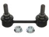 Airtex K80864 Stabilizer Bar Link