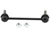 Airtex K80868 Stabilizer Bar Link