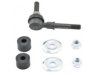 Airtex K80877 Stabilizer Bar Link