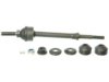 Airtex K80894 Stabilizer Bar Link