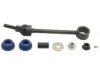 Airtex K80901 Stabilizer Bar Link