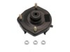 Airtex K80912 Strut Mount