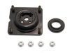 MAZDA LD4734380B Strut Mount