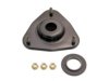 MITSUBISHI MR554860 Strut Mount