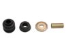 NISSAN 56217CA000 Strut Mount
