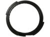 CHRYSLER 4626757 Coil Spring Seat