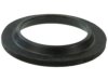 GENERAL MOTORS 22181807 Coil Spring Seat