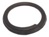 TOYOTA 482580E010 Coil Spring Seat