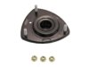 TOYOTA 4860952021 Strut Mount