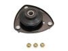 Airtex K80929 Strut Mount